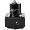 REPLACEMENT EFI FUEL REG - image 1