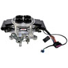 REPLACEMENT QFI BODY 500H - image 1