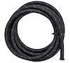 FUEL LINE BLK 15FT REPLAC - image 1