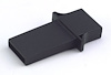 Vent Whistle 10 Pack - image 1