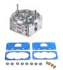 950 CARB M.BODY ANNULAR B - image 1