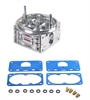 MAIN BODY 950CFM 4150 - image 1