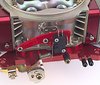 Nitrous Switch, 4150 Series Carbs - image 1