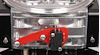Nitrous Switch, 4150 Series Carbs - image 1