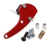 Nitrous Switch, 4150 Series Carbs - image 2