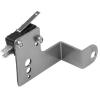 Wide Open Throttle Switch LS1 - image 1