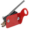 WOT Switch LT1 - image 1