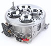 Wide Open Throttle Switch Fits Old Style 4500 Holley Carburetors - image 1