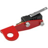 W.O.T. Switch for Model 4 - image 1
