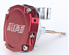 Adjustable Vacuum Secondary Housing Fits Carburetor 4160 - image 1