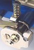 Adjustable Secondary Pump Cam Bracket Each - image 3