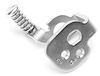 Adjustable Secondary Pump Cam Bracket Each