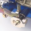 Adjustable Secondary Pump Cam Bracket Each - image 2