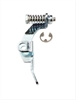 30CC PUMP ARM ASSY. - image 1