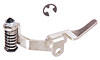 Pump Arm 50cc - image 1
