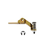 Pump Arm 50cc - image 1