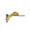 Pump Arm 50cc - image 2