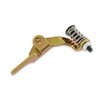 Pump Arm 50cc - image 4