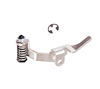 Pump Arm 50cc - image 1