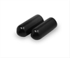 3/16 Rubber Plug - image 1
