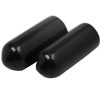3/16 Rubber Plug - image 1