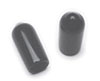 Vacuum Tube Plug 3/8" - image 1