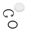 Fuel Bowl Sight Window Kit - image 1