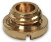 7-1QFT Brass Sight Plugs and Gaskets - image 3