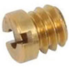 Idle Feed Restrictors .020" - image 1