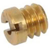 Idle Feed Restrictors .025" - image 1