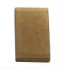 Choke Rod Block-off - image 1
