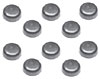 Metering Block Cup Plug Set of 10 - image 1