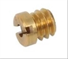6-32 Screw-in Restriction - image 1