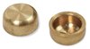 7-3QFT Metering Block Cup Plugs - image 2