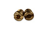 7-40QFT Idle Feed Restrictors [.040 in.]
