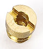 Idle Feed Restrictors .045" - image 1
