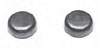 3/8" Cup Plug Pair - image 1