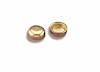 7-5QFT 3/8 in. Cup Plug - image 1