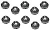 Sight Plugs Brass - image 1