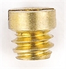 Idle Feed Restrictors Blank (Drill to Suit) - image 1