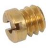 6-32 Screw-in Restriction - image 1