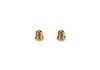 Idle Feed Restrictors Blank (Drill to Suit) - image 2
