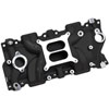 Quick Fuel Black Diamond Series Intake Manifolds - image 1