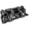 Quick Fuel Black Diamond Series Intake Manifolds - image 2