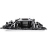 Quick Fuel Black Diamond Series Intake Manifolds - image 3