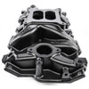 Quick Fuel Black Diamond Series Intake Manifolds - image 4