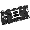 Quick Fuel Black Diamond Series Intake Manifolds - image 1