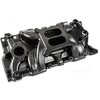 Quick Fuel Black Diamond Series Intake Manifolds - image 2