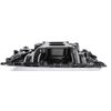 Quick Fuel Black Diamond Series Intake Manifolds - image 3