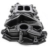 Quick Fuel Black Diamond Series Intake Manifolds - image 4